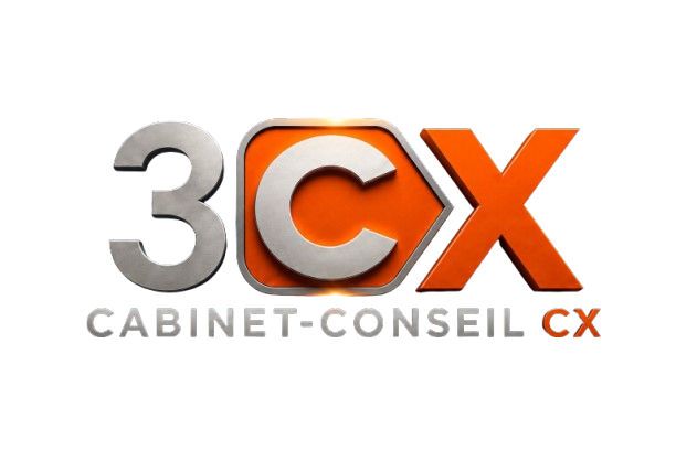 Cabinet Conseil CX